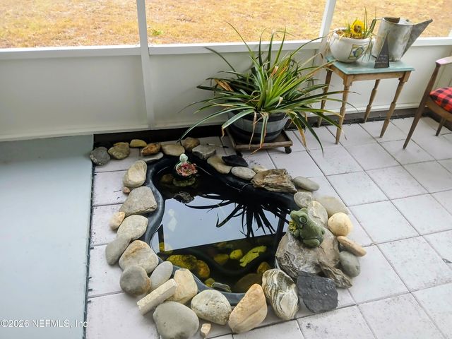 115 CRESTWOOD Drive, Interlachen, FL 32148