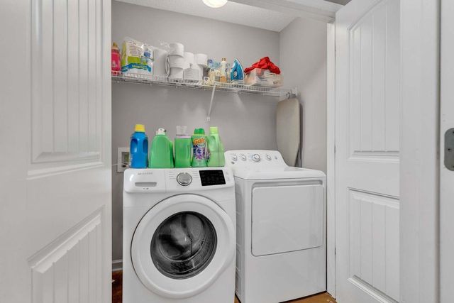 5616 FALLING BARK DR, Memphis, TN 38134