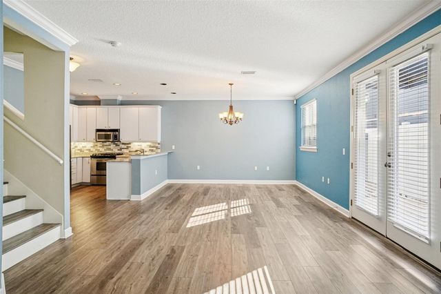 502 S ALBANY AVENUE 4, Tampa, FL 33606