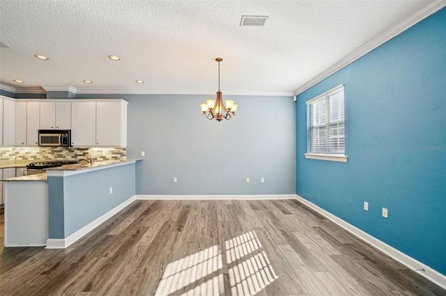 502 S ALBANY AVENUE 4, Tampa, FL 33606