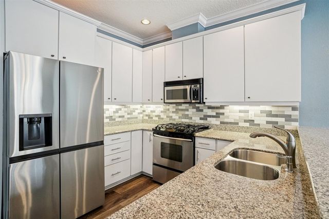 502 S ALBANY AVENUE 4, Tampa, FL 33606