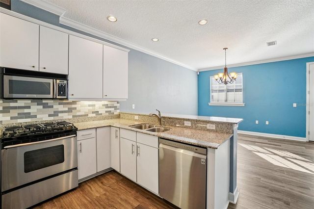 502 S ALBANY AVENUE 4, Tampa, FL 33606