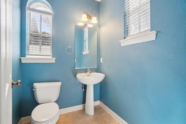 502 S ALBANY AVENUE 4, Tampa, FL 33606