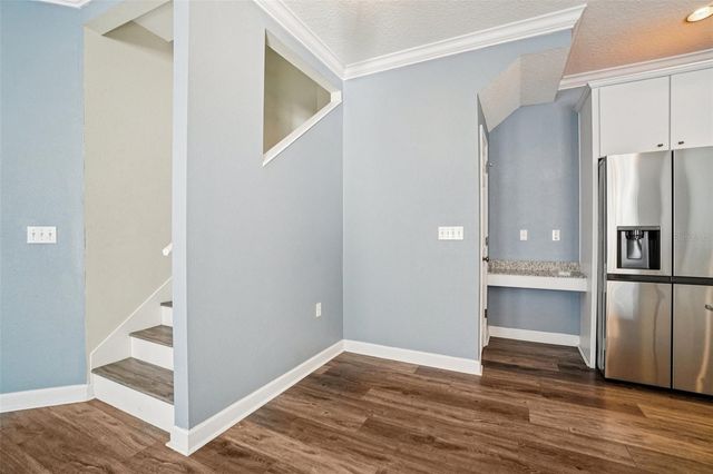 502 S ALBANY AVENUE 4, Tampa, FL 33606