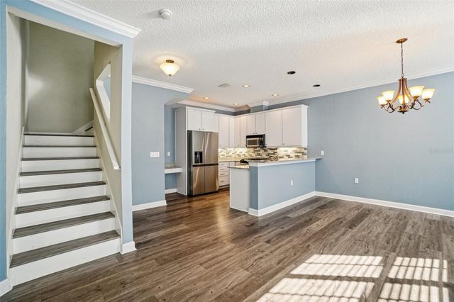 502 S ALBANY AVENUE 4, Tampa, FL 33606