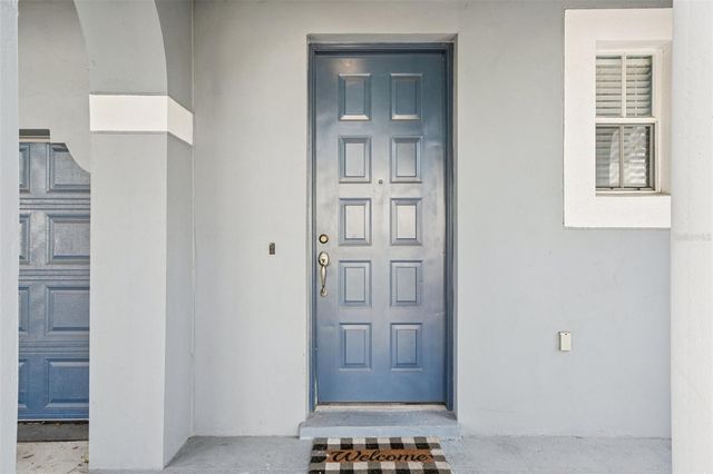 502 S ALBANY AVENUE 4, Tampa, FL 33606