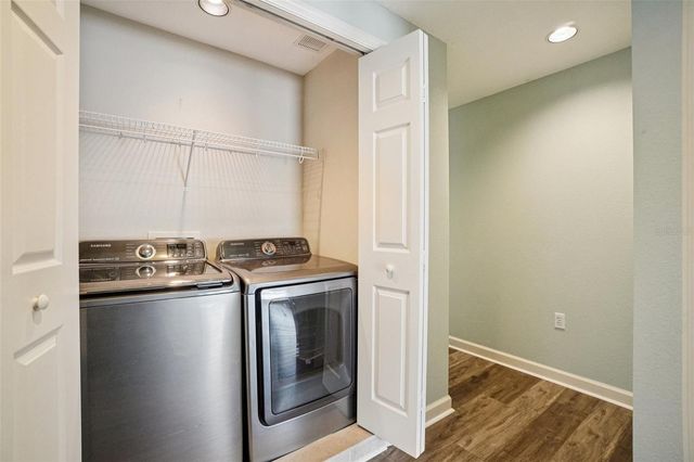 502 S ALBANY AVENUE 4, Tampa, FL 33606