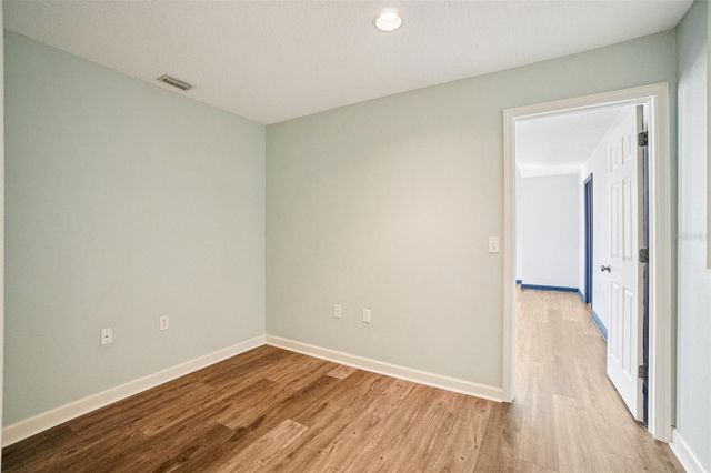 502 S ALBANY AVENUE 4, Tampa, FL 33606