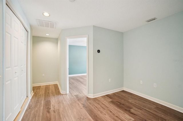 502 S ALBANY AVENUE 4, Tampa, FL 33606