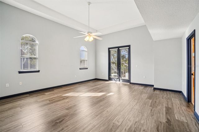 502 S ALBANY AVENUE 4, Tampa, FL 33606