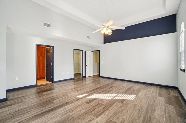 502 S ALBANY AVENUE 4, Tampa, FL 33606