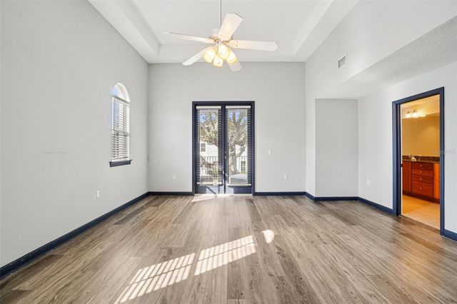 502 S ALBANY AVENUE 4, Tampa, FL 33606