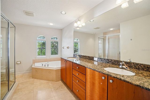 502 S ALBANY AVENUE 4, Tampa, FL 33606