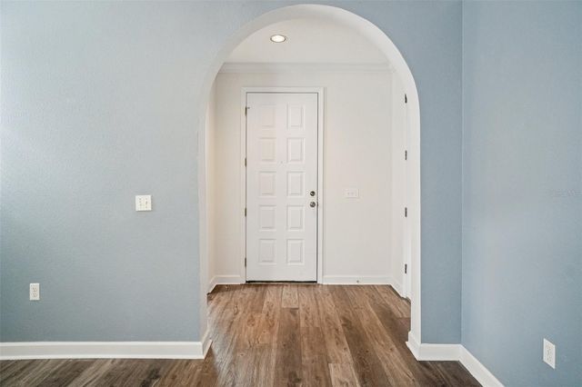 502 S ALBANY AVENUE 4, Tampa, FL 33606