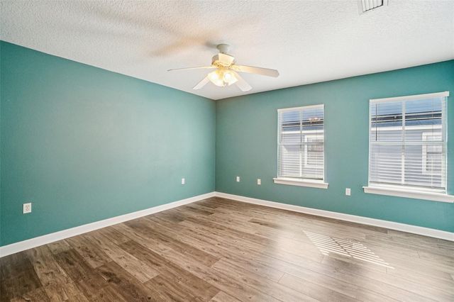 502 S ALBANY AVENUE 4, Tampa, FL 33606