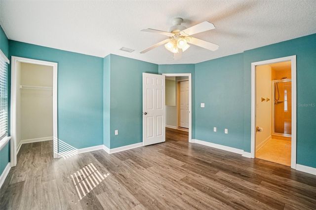 502 S ALBANY AVENUE 4, Tampa, FL 33606