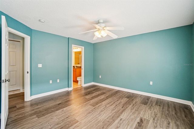 502 S ALBANY AVENUE 4, Tampa, FL 33606