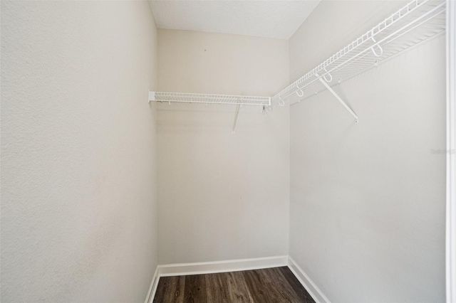 502 S ALBANY AVENUE 4, Tampa, FL 33606