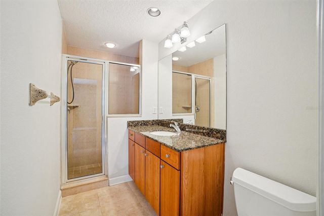 502 S ALBANY AVENUE 4, Tampa, FL 33606