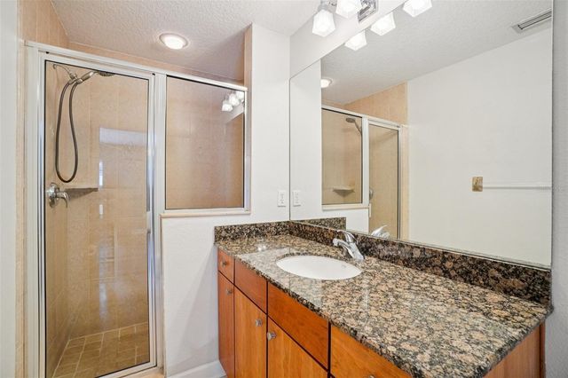 502 S ALBANY AVENUE 4, Tampa, FL 33606