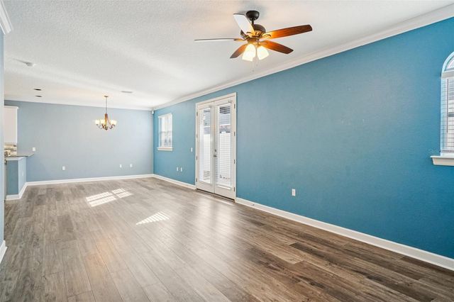 502 S ALBANY AVENUE 4, Tampa, FL 33606