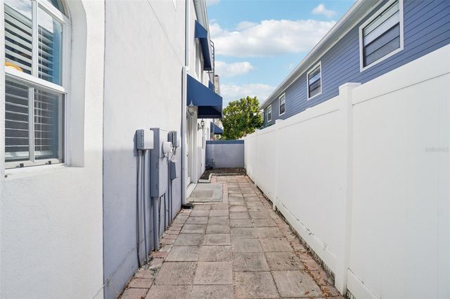 502 S ALBANY AVENUE 4, Tampa, FL 33606