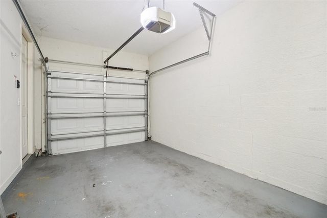 502 S ALBANY AVENUE 4, Tampa, FL 33606