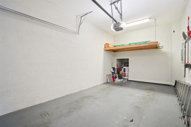 502 S ALBANY AVENUE 4, Tampa, FL 33606