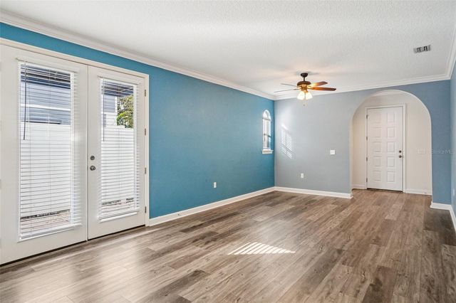 502 S ALBANY AVENUE 4, Tampa, FL 33606