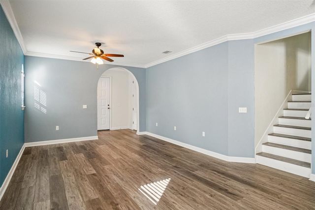 502 S ALBANY AVENUE 4, Tampa, FL 33606