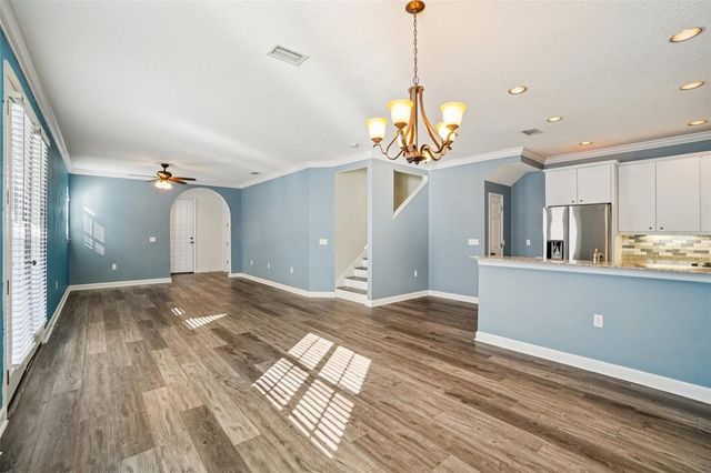 502 S ALBANY AVENUE 4, Tampa, FL 33606