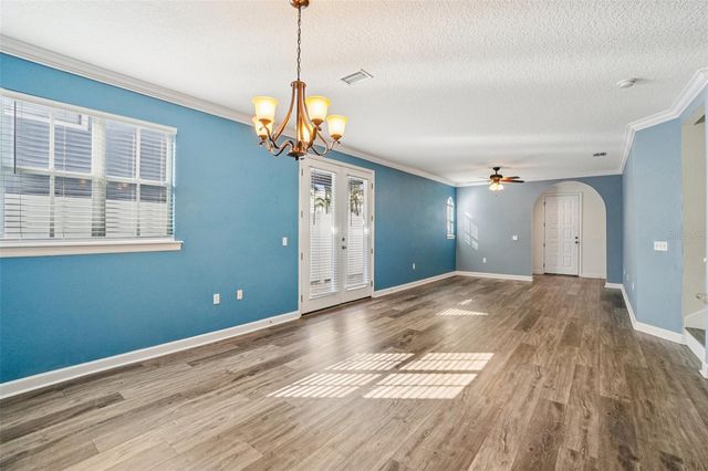 502 S ALBANY AVENUE 4, Tampa, FL 33606