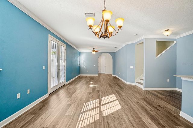 502 S ALBANY AVENUE 4, Tampa, FL 33606