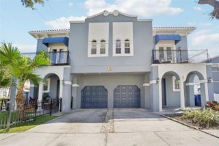 502 S ALBANY AVENUE 4, Tampa, FL 33606