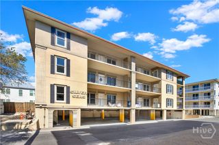 12 Silver Avenue 303, Tybee Island, GA 31328