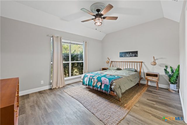 1811 Rally Lane, Harker Heights, TX 76548