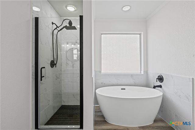 1811 Rally Lane, Harker Heights, TX 76548