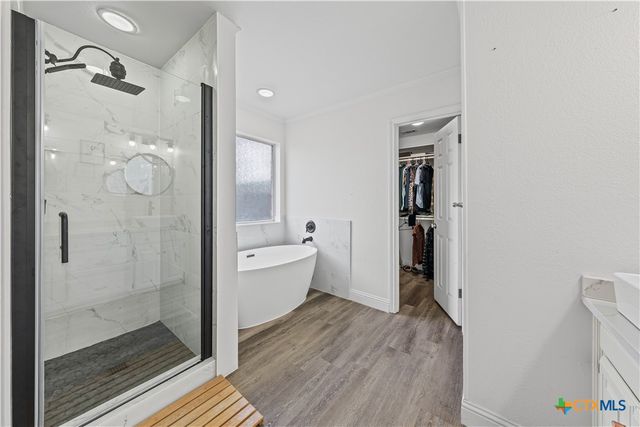 1811 Rally Lane, Harker Heights, TX 76548