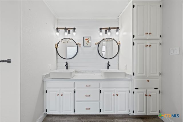 1811 Rally Lane, Harker Heights, TX 76548