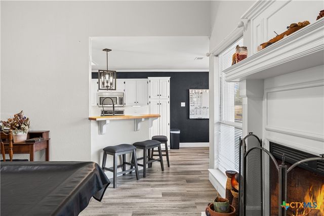 1811 Rally Lane, Harker Heights, TX 76548