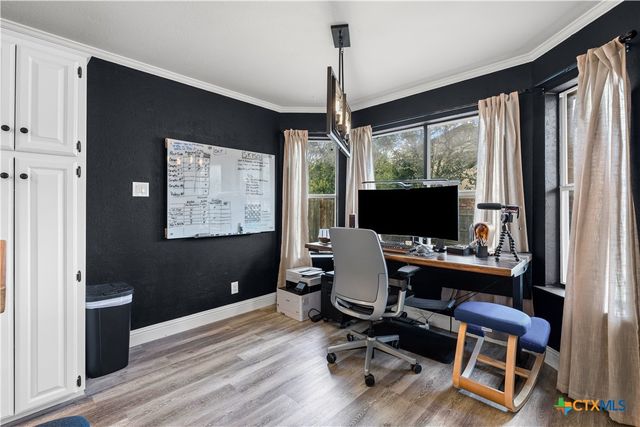 1811 Rally Lane, Harker Heights, TX 76548