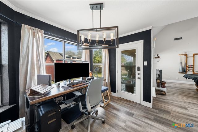 1811 Rally Lane, Harker Heights, TX 76548