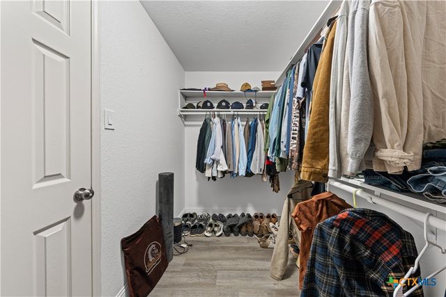 1811 Rally Lane, Harker Heights, TX 76548