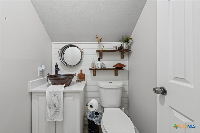 1811 Rally Lane, Harker Heights, TX 76548