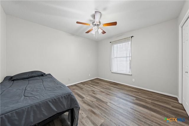 1811 Rally Lane, Harker Heights, TX 76548