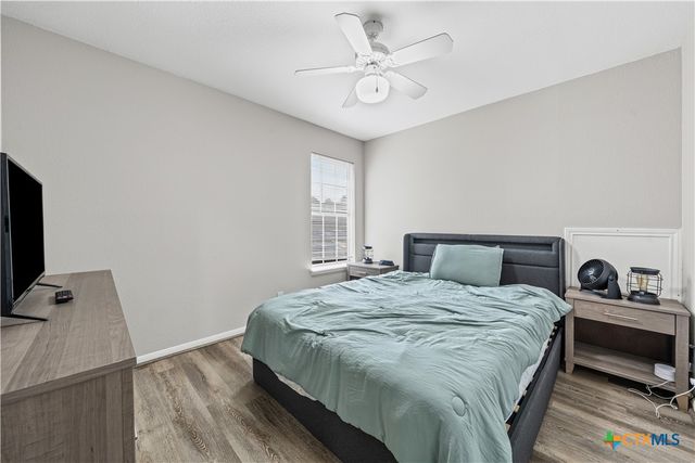 1811 Rally Lane, Harker Heights, TX 76548