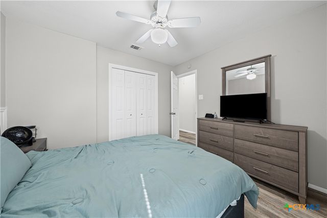 1811 Rally Lane, Harker Heights, TX 76548