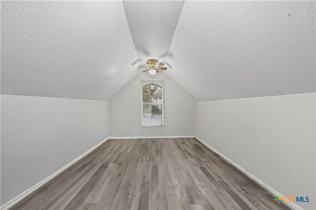 1811 Rally Lane, Harker Heights, TX 76548