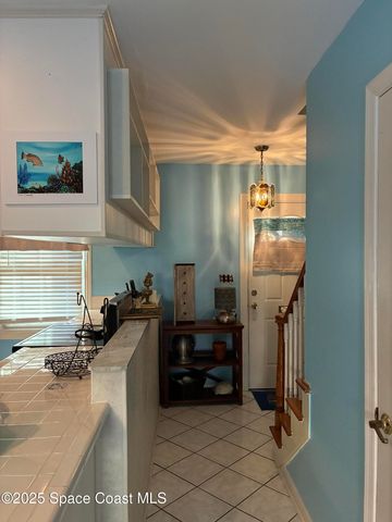 918 Jamestown Avenue 89, Indian Harbour Beach, FL 32937