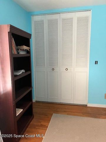 918 Jamestown Avenue 89, Indian Harbour Beach, FL 32937